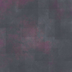 Similar image 8580001