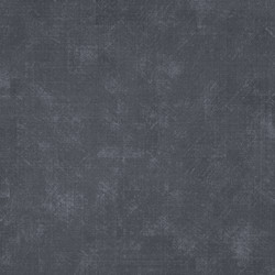 Similar image 8580002