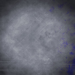 Similar image 8580003