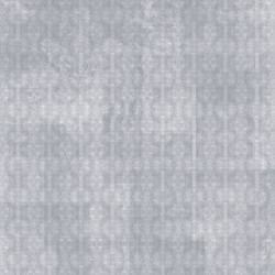 Similar image 8580004