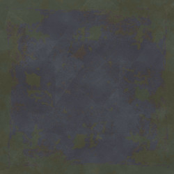 Similar image 8580005