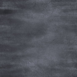 Similar image 8580006