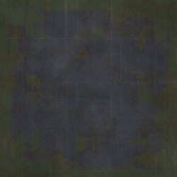 Similar image 8580008