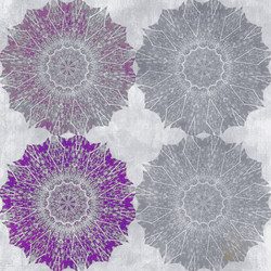 Similar image 8580009