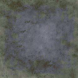 Similar image 8580010