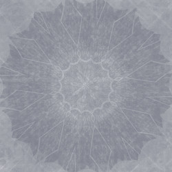 Similar image 8580011