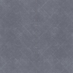 Similar image 8580012