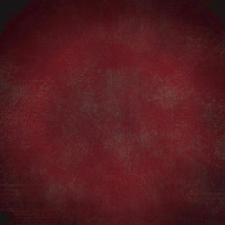 Similar image 8580013