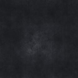 Similar image 8580015