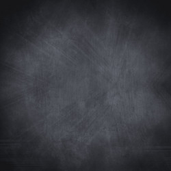 Similar image 8580017