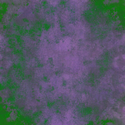 Similar image 8580018