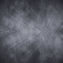 Similar image 8580020