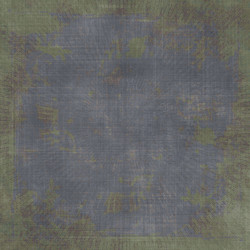 Similar image 8580021