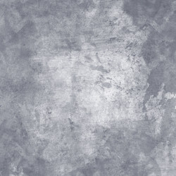 Similar image 8580022