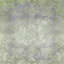 Similar image 8580023