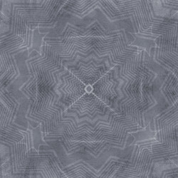 Similar image 8580027