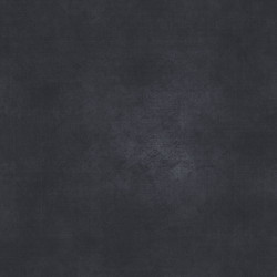 Similar image 8580028