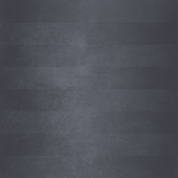 Similar image 8580030