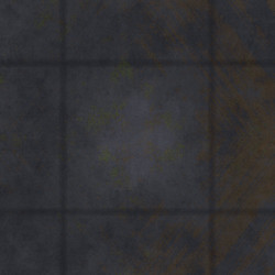 Similar image 8580029