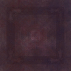 Similar image 8580032