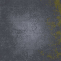 Similar image 8580031