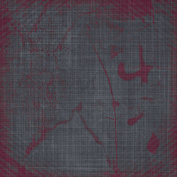 Similar image 8580033