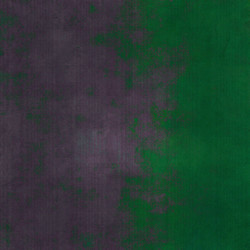 Similar image 8580034