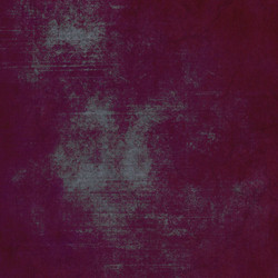 Similar image 8580035