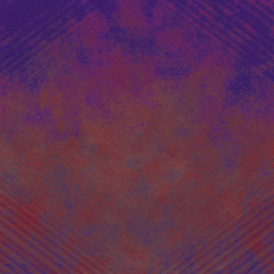 Similar image 8580038