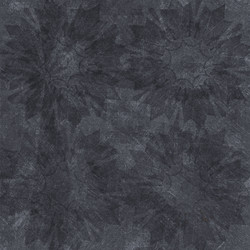 Similar image 8580037