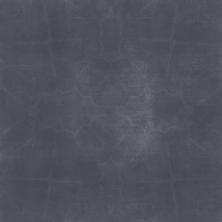 Similar image 8580040