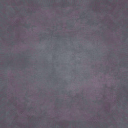 Similar image 8580042