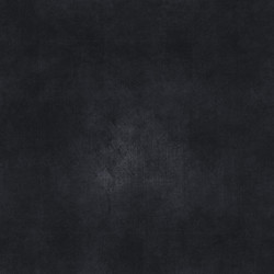 Similar image 8580043