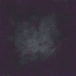 Similar image 8580045