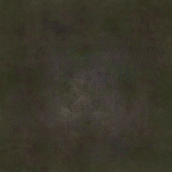 Similar image 8580046