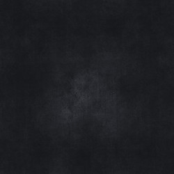 Similar image 8580047