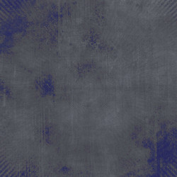 Similar image 8580048