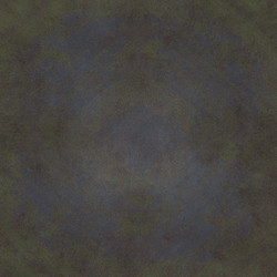 Similar image 8580050