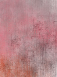 Similar image 8580051