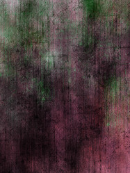 Similar image 8580052