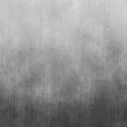 Similar image 8580053