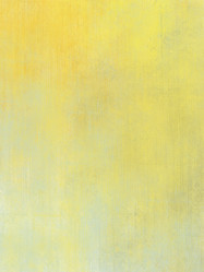 Similar image 8580054