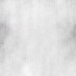 Similar image 8580055