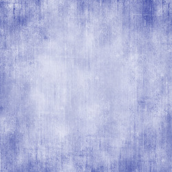 Similar image 8580056