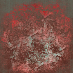 Similar image 8580057