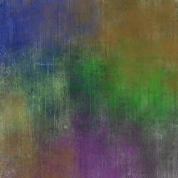 Similar image 8580062