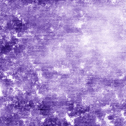 Similar image 8580063