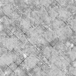 Similar image 8580064