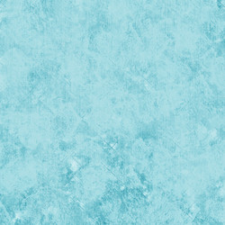 Similar image 8580065