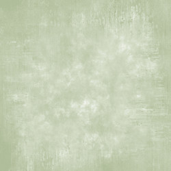 Similar image 8580066